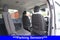 2017 Ford Transit-350 XLT