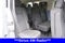2017 Ford Transit-350 XLT