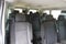 2017 Ford Transit-350 XLT