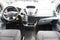 2017 Ford Transit-350 XLT
