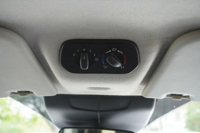 2017 Ford Transit-350 XLT