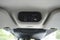 2017 Ford Transit-350 XLT