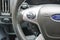 2017 Ford Transit-350 XLT