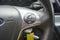 2017 Ford Transit-350 XLT