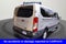 2017 Ford Transit-350 XLT