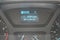 2017 Ford Transit-350 XLT