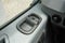 2017 Ford Transit-350 XLT