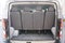 2017 Ford Transit-350 XLT