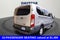 2017 Ford Transit-350 XLT