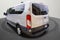 2017 Ford Transit-350 XLT