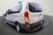 2017 Ford Transit-350 XLT