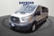 2017 Ford Transit-350 XLT