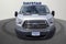 2017 Ford Transit-350 XLT