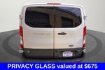 2017 Ford Transit-350 XLT