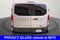 2017 Ford Transit-350 XLT