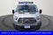 2017 Ford Transit-350 XLT