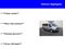 2017 Ford Transit-350 XLT