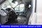 2017 Ford Transit-350 XLT