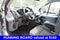 2017 Ford Transit-350 XLT