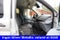 2017 Ford Transit-350 XLT