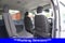 2017 Ford Transit-350 XLT