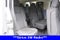 2017 Ford Transit-350 XLT