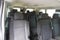 2017 Ford Transit-350 XLT
