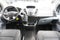 2017 Ford Transit-350 XLT
