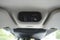 2017 Ford Transit-350 XLT