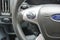 2017 Ford Transit-350 XLT
