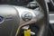 2017 Ford Transit-350 XLT
