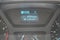 2017 Ford Transit-350 XLT