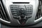 2017 Ford Transit-350 XLT