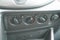 2017 Ford Transit-350 XLT