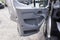 2017 Ford Transit-350 XLT