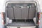 2017 Ford Transit-350 XLT