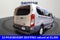 2017 Ford Transit-350 XLT