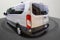 2017 Ford Transit-350 XLT