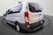 2017 Ford Transit-350 XLT