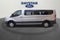 2017 Ford Transit-350 XLT