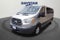 2017 Ford Transit-350 XLT