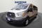 2017 Ford Transit-350 XLT
