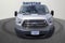 2017 Ford Transit-350 XLT