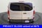 2017 Ford Transit-350 XLT