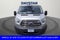 2017 Ford Transit-350 XLT