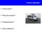 2017 Ford Transit-350 XLT