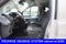 2017 Ford Transit-350 XLT