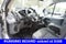 2017 Ford Transit-350 XLT