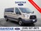 2015 Ford Transit-350 XL