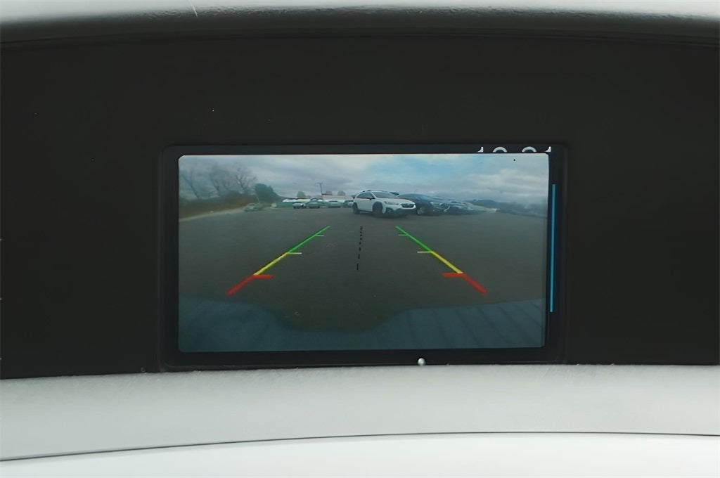 2015 Ford Transit-350 XL